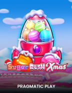 โหลด เกม คา สิ โน สนุกสะใจ ต้องลองเล่นเลย!