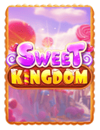 โหลด เกม ค่า สิ โน ออนไลน์ ทดลองเล่น ต้องไม่พลาด!