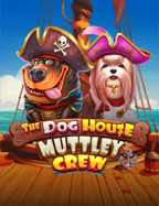 โหลด เกม คา สิ โนเกม พนัน สล็อต แจ่มสุดในปี 2023