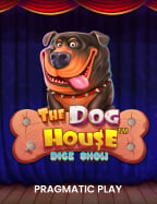 โหลด เกม ดั ม มี่ ไทย แลนด์ ทดลองเล่นสนุกสุดเหวี่ยง!