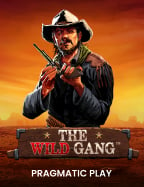 โหลด เกม ค่า สิ โน ออนไลน์ รีวิวสล็อตสุดฮิต