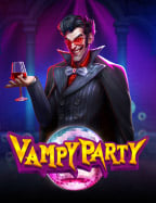 โหลด เกม บา คา ร่า ออนไลน์ สูตรเล่นง่าย ได้เงินไว