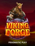 โหลด เกม คา สิ โนเกม พนัน สล็อต สนุกสุดเหวี่ยง!