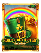 รีวิวโหลด เกม พี จี ที่ทำเงินได้อย่างง่ายดาย