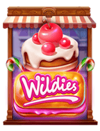 โหลด เกม ตี ตุ่น ได้ เงิน พร้อมสูตรทำเงิน!