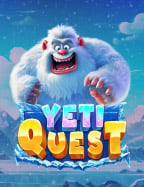 โหลด เกม บา คา ร่า: วิธีเล่นอย่างมืออาชีพ