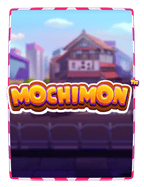 โหลด เกม ตี ตุ่น ได้ เงิน สุดมันส์ที่ไม่ควรพลาด