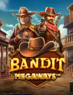 ค้นหา สูตร ค่า สิ โน ออนไลน์ 2021 ที่เหมาะกับคุณ