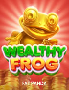 เคล็ดลับสูตร ค่า สิ โน ออนไลน์ สำหรับมือใหม่ทดลองเล่น