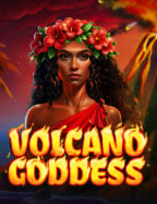 สูตร ค่าย pg ที่ห้ามพลาดสำหรับนักปั่นสล็อตมือใหม่