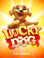 รีวิวสูตร คํา น วณ บา คา ร่า ฟรีที่คุณต้องลองเอง