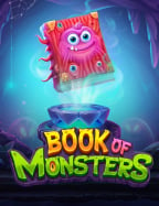 สูตร ค่าย pg ทดลองเล่นแบบเซียนได้จริงเหรอ