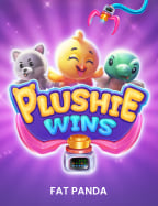 แนะนำสูตร คํา น วณ บา คา ร่า sa พร้อมวิธีทดลองเล่นสนุกๆ