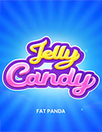 สูตร คํา น วณ บา คา ร่า ฟรี168 vip เล่นง่าย ได้เงินจริงในปี 2023