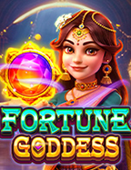 รีวิว สูตร ชนะ บา คา ร่า เฮีย เคน ที่นักพนันต้องรู้