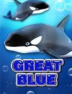 สูตร ชนะ บา คา ร่า สำหรับผู้เริ่มต้นและมือโปร