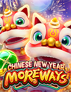 สูตร ชนะ บา คา ร่า ทำกำไรได้จริง เพื่อนแนะนำให้ลอง